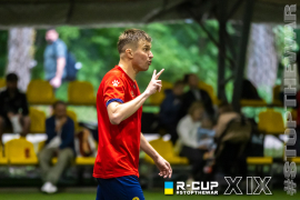 <a href="https://st.getinfootball.com/albums/1096751/68aefcdc9bec8_1920.jpg" target="_blank">Завантажити оригінал</a>
