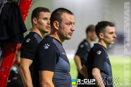 <a href="https://st.getinfootball.com/albums/1096751/68aefcde9dda6_1920.jpg" target="_blank">Завантажити оригінал</a>