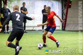 <a href="https://st.getinfootball.com/albums/1096751/68aefce0a3891_1920.jpg" target="_blank">Завантажити оригінал</a>