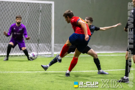 <a href="https://st.getinfootball.com/albums/1096751/68aefce29a0c1_1920.jpg" target="_blank">Завантажити оригінал</a>