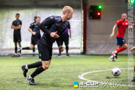 <a href="https://st.getinfootball.com/albums/1096751/68aefce49b20f_1920.jpg" target="_blank">Завантажити оригінал</a>