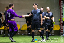 <a href="https://st.getinfootball.com/albums/1096751/68aefce5673e9_1920.jpg" target="_blank">Завантажити оригінал</a>