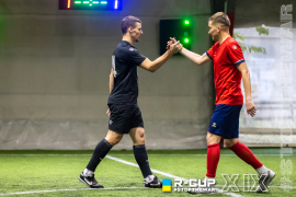 <a href="https://st.getinfootball.com/albums/1096751/68aefce6551bd_1920.jpg" target="_blank">Завантажити оригінал</a>