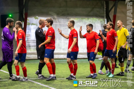 <a href="https://st.getinfootball.com/albums/1096751/68aefce894c01_1920.jpg" target="_blank">Завантажити оригінал</a>