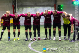 <a href="https://st.getinfootball.com/albums/1096752/68af03644a6c4_1920.jpg" target="_blank">Завантажити оригінал</a>