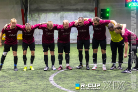 <a href="https://st.getinfootball.com/albums/1096752/68af03644a6c4_1920.jpg" target="_blank">Завантажити оригінал</a>