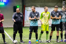 <a href="https://st.getinfootball.com/albums/1096752/68af03652a764_1920.jpg" target="_blank">Завантажити оригінал</a>