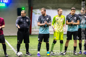 <a href="https://st.getinfootball.com/albums/1096752/68af03652a764_1920.jpg" target="_blank">Завантажити оригінал</a>