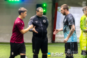 <a href="https://st.getinfootball.com/albums/1096752/68af0365ef9c4_1920.jpg" target="_blank">Завантажити оригінал</a>