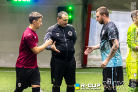 <a href="https://st.getinfootball.com/albums/1096752/68af0365ef9c4_1920.jpg" target="_blank">Завантажити оригінал</a>