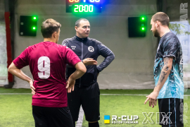 <a href="https://st.getinfootball.com/albums/1096752/68af0366c922d_1920.jpg" target="_blank">Завантажити оригінал</a>