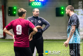 <a href="https://st.getinfootball.com/albums/1096752/68af0366c922d_1920.jpg" target="_blank">Завантажити оригінал</a>