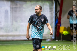 <a href="https://st.getinfootball.com/albums/1096752/68af0367a30ec_1920.jpg" target="_blank">Завантажити оригінал</a>