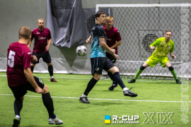 <a href="https://st.getinfootball.com/albums/1096752/68af036872eb6_1920.jpg" target="_blank">Завантажити оригінал</a>