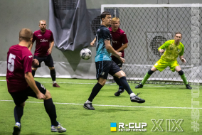 <a href="https://st.getinfootball.com/albums/1096752/68af036872eb6_1920.jpg" target="_blank">Завантажити оригінал</a>