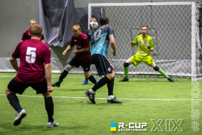<a href="https://st.getinfootball.com/albums/1096752/68af03694e6b3_1920.jpg" target="_blank">Завантажити оригінал</a>