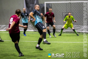 <a href="https://st.getinfootball.com/albums/1096752/68af036a0dd5e_1920.jpg" target="_blank">Завантажити оригінал</a>