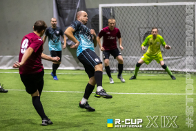 <a href="https://st.getinfootball.com/albums/1096752/68af036a0dd5e_1920.jpg" target="_blank">Завантажити оригінал</a>