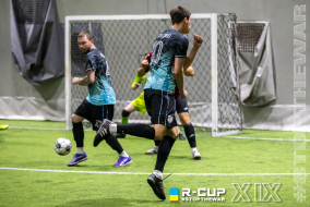 <a href="https://st.getinfootball.com/albums/1096752/68af036ae9ca8_1920.jpg" target="_blank">Завантажити оригінал</a>