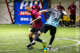 <a href="https://st.getinfootball.com/albums/1096752/68af036bbf6b8_1920.jpg" target="_blank">Завантажити оригінал</a>
