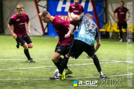 <a href="https://st.getinfootball.com/albums/1096752/68af036c9ba66_1920.jpg" target="_blank">Завантажити оригінал</a>