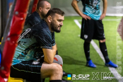 <a href="https://st.getinfootball.com/albums/1096752/68af036d735fd_1920.jpg" target="_blank">Завантажити оригінал</a>
