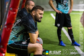 <a href="https://st.getinfootball.com/albums/1096752/68af036d735fd_1920.jpg" target="_blank">Завантажити оригінал</a>