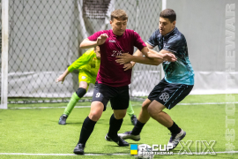 <a href="https://st.getinfootball.com/albums/1096752/68af036e609ed_1920.jpg" target="_blank">Завантажити оригінал</a>