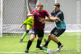 <a href="https://st.getinfootball.com/albums/1096752/68af036e609ed_1920.jpg" target="_blank">Завантажити оригінал</a>