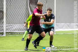 <a href="https://st.getinfootball.com/albums/1096752/68af036f3e231_1920.jpg" target="_blank">Завантажити оригінал</a>