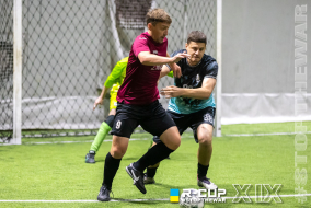 <a href="https://st.getinfootball.com/albums/1096752/68af036f3e231_1920.jpg" target="_blank">Завантажити оригінал</a>