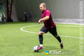 <a href="https://st.getinfootball.com/albums/1096752/68af03704a499_1920.jpg" target="_blank">Завантажити оригінал</a>