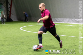 <a href="https://st.getinfootball.com/albums/1096752/68af03704a499_1920.jpg" target="_blank">Завантажити оригінал</a>