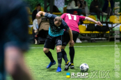 <a href="https://st.getinfootball.com/albums/1096752/68af0371281fa_1920.jpg" target="_blank">Завантажити оригінал</a>