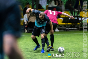 <a href="https://st.getinfootball.com/albums/1096752/68af0371281fa_1920.jpg" target="_blank">Завантажити оригінал</a>