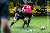 <a href="https://st.getinfootball.com/albums/1096752/68af03721f2c1_1920.jpg" target="_blank">Завантажити оригінал</a>