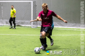 <a href="https://st.getinfootball.com/albums/1096752/68af037311b3a_1920.jpg" target="_blank">Завантажити оригінал</a>