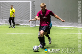 <a href="https://st.getinfootball.com/albums/1096752/68af037311b3a_1920.jpg" target="_blank">Завантажити оригінал</a>