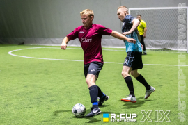 <a href="https://st.getinfootball.com/albums/1096752/68af03743e462_1920.jpg" target="_blank">Завантажити оригінал</a>