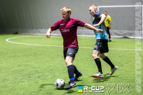 <a href="https://st.getinfootball.com/albums/1096752/68af03743e462_1920.jpg" target="_blank">Завантажити оригінал</a>
