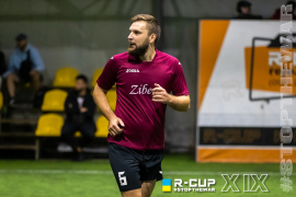 <a href="https://st.getinfootball.com/albums/1096752/68af03750ba61_1920.jpg" target="_blank">Завантажити оригінал</a>