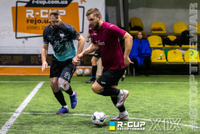 <a href="https://st.getinfootball.com/albums/1096752/68af0375f2dc7_1920.jpg" target="_blank">Завантажити оригінал</a>