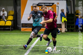 <a href="https://st.getinfootball.com/albums/1096752/68af0376cad8c_1920.jpg" target="_blank">Завантажити оригінал</a>