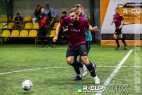 <a href="https://st.getinfootball.com/albums/1096752/68af03778bd89_1920.jpg" target="_blank">Завантажити оригінал</a>