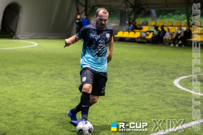 <a href="https://st.getinfootball.com/albums/1096752/68af0378613a0_1920.jpg" target="_blank">Завантажити оригінал</a>