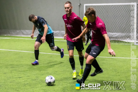<a href="https://st.getinfootball.com/albums/1096752/68af03793b90a_1920.jpg" target="_blank">Завантажити оригінал</a>