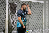 <a href="https://st.getinfootball.com/albums/1096752/68af037a0016b_1920.jpg" target="_blank">Завантажити оригінал</a>