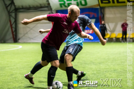 <a href="https://st.getinfootball.com/albums/1096752/68af037aee7fe_1920.jpg" target="_blank">Завантажити оригінал</a>