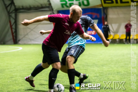 <a href="https://st.getinfootball.com/albums/1096752/68af037aee7fe_1920.jpg" target="_blank">Завантажити оригінал</a>