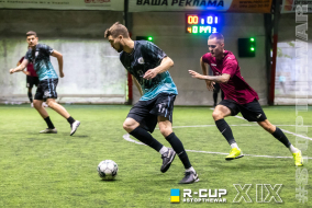 <a href="https://st.getinfootball.com/albums/1096752/68af037bd1faf_1920.jpg" target="_blank">Завантажити оригінал</a>